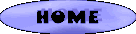 Back on the main page!